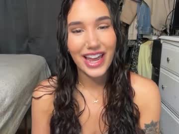 ella2sweet