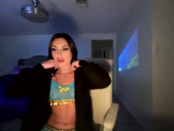 ella ella ella 
