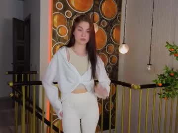 ella ellis