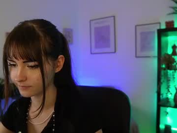 ella nice18