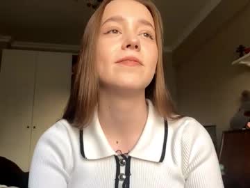 ellamenas
