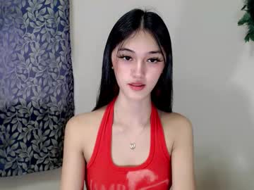ellamiller69