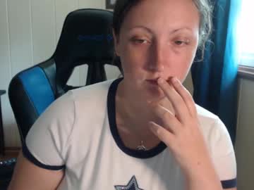 ellemermaid