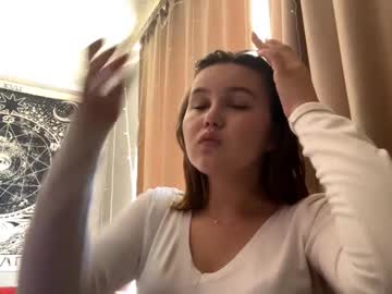 ellenascheider