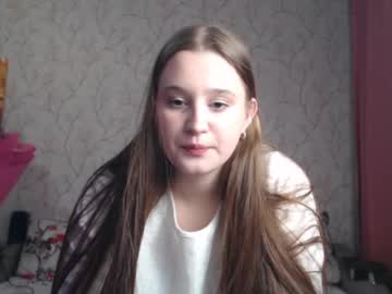 elli milli