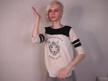 ellidalzell