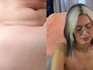 ellie ramos