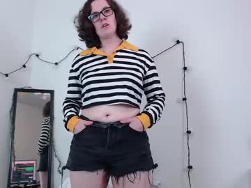 elliecharmful