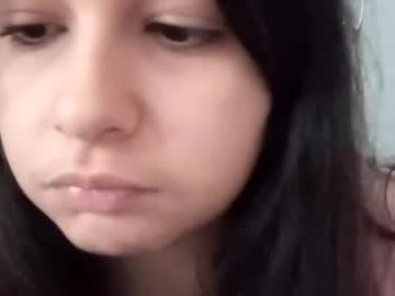 ellielee1