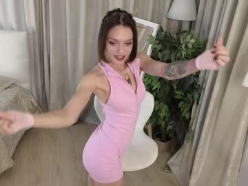 elliepinky