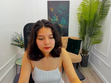 ellievensda