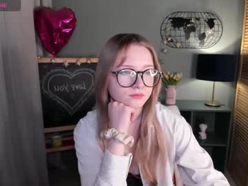 elliup