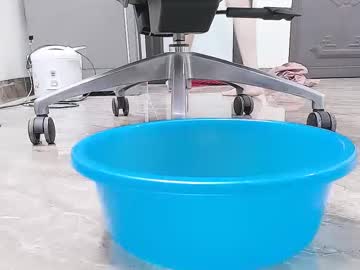 ellsa9x