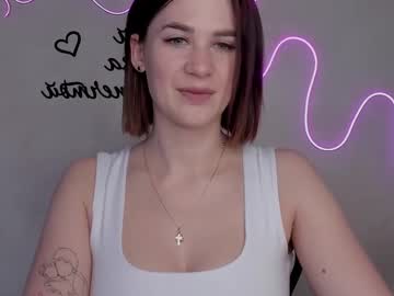 ellyburton
