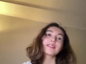 ellynella