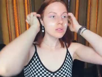 ellynzawistowsk