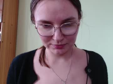 ellyxtasty