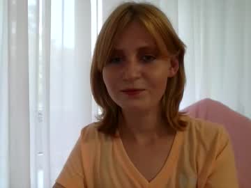 elsamartinez