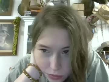 elsierain469