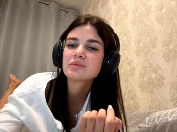 elswythaspell