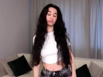 elvabreed
