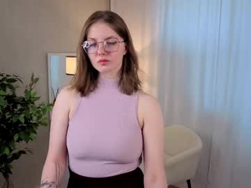 elviaaldis