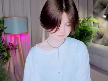 elwineclutter