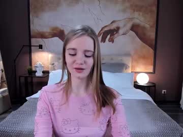 elza hofffman