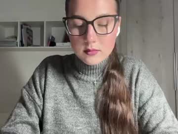 emberduskv