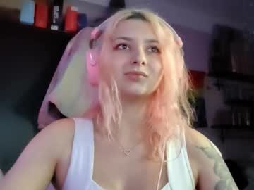 emeldamctee
