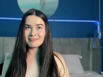 emiilyllove