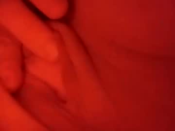 emileeoptional