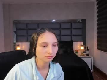 emilia jonnes