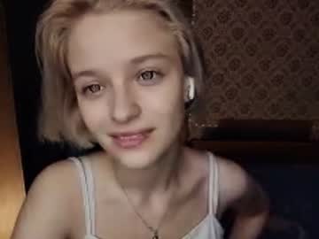 emiliastillwell
