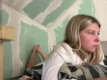 emilisrose