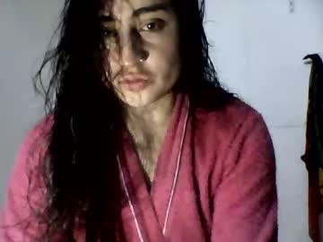 emily1moon