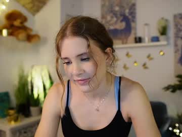emily blake18