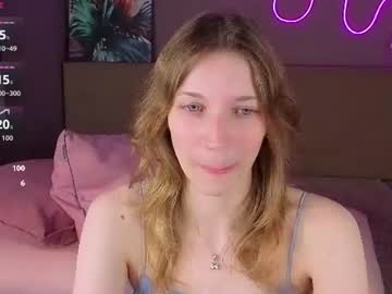 emily cartex