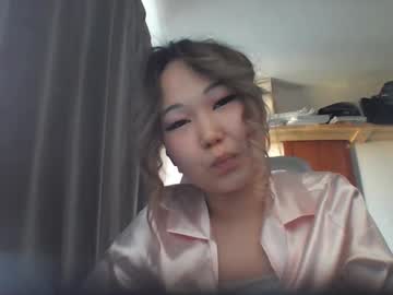 emily gogo