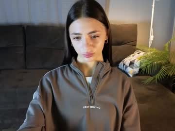 emilybunnyy