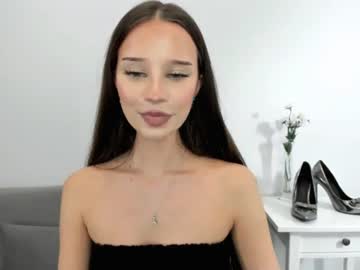 emilycharming