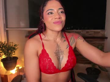 emilyfitness8