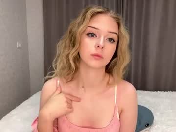emilyiam