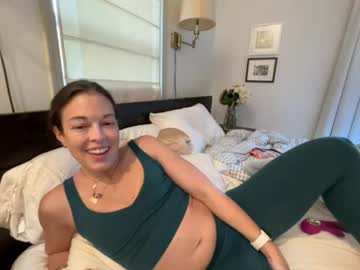 emilyinbmore