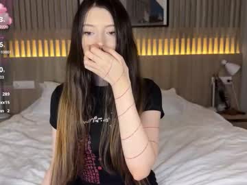 emilykitty2007