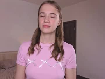 emilykrauss