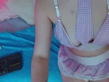 emilyscott  