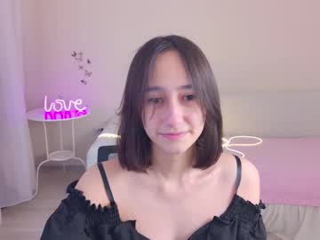 emilyswon 