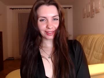 emma719510