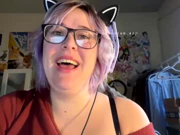 emma beans